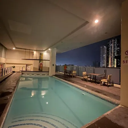 Studio Anna Cebu Exterior photo