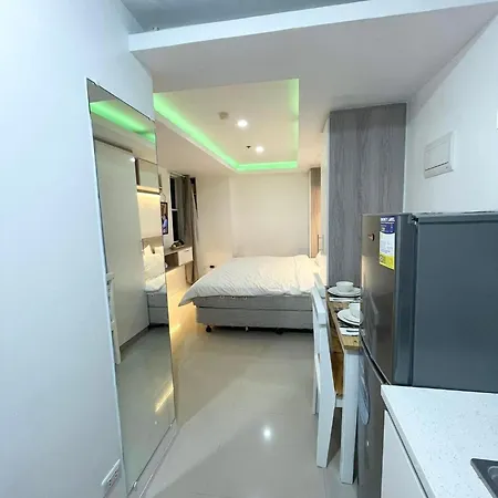 Studio Anna Cebu Exterior photo