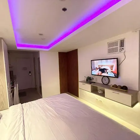 Studio Anna Cebu Exterior photo